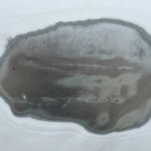 Vehicle Body Shop Kingskerswell, Devon